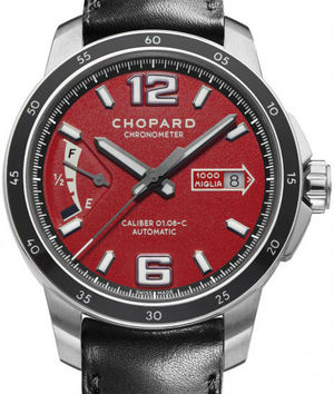 168566-3002 Chopard Mille Miglia