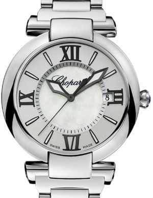 388531-3003 Chopard Imperiale