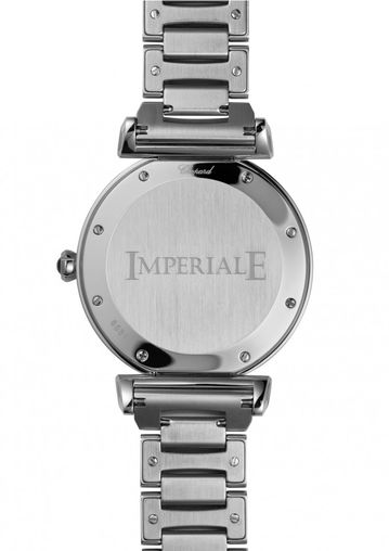 388531-3004 Chopard Imperiale