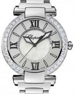 388531-3004 Chopard Imperiale
