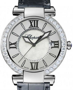 388531-3002 Chopard Imperiale