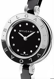 102085 BZ23BSCC.M Bvlgari B.Zero1