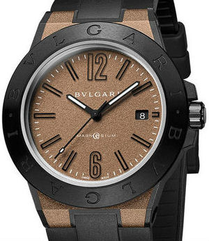 102306 concept Bvlgari Diagono