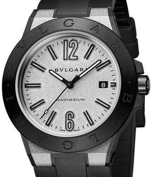 102427 Bvlgari Diagono
