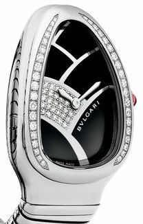 SP35BD1SDS.1T Bvlgari Serpenti