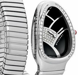 SP35BD1SDS.2T Bvlgari Serpenti