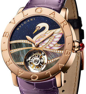 102342 Bvlgari Bvlgari Bvlgari