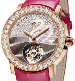 102343 Bvlgari Bvlgari Bvlgari