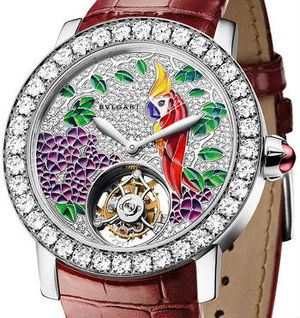 102405 Bvlgari Bvlgari Bvlgari