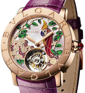 102403 Bvlgari Bvlgari Bvlgari