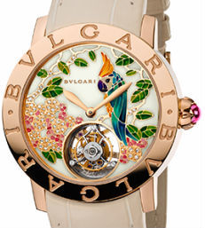 102046 BBLP37PDGLTB Bvlgari Bvlgari Bvlgari