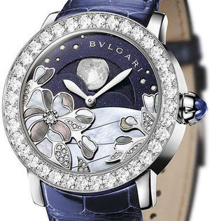 102431 Bvlgari Bvlgari Bvlgari