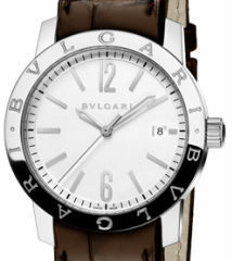 102111 BB39WSLD Bvlgari Bvlgari Bvlgari