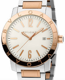 102053 BB41WSPGD Bvlgari Bvlgari Bvlgari