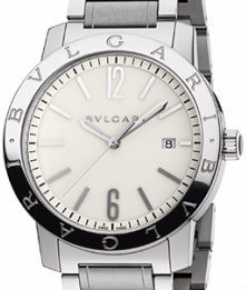 102055 BB41WSSD Bvlgari Bvlgari Bvlgari