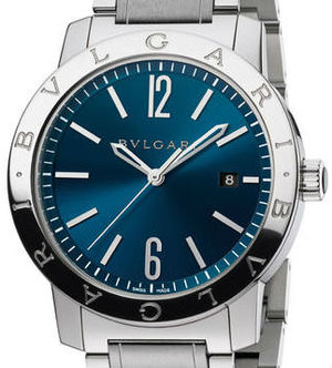 102396 Bvlgari Bvlgari Bvlgari