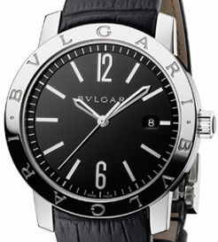 101867 BB41BSLD Bvlgari Bvlgari Bvlgari