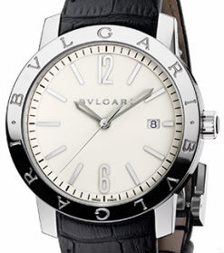 102056 BB41WSLD Bvlgari Bvlgari Bvlgari