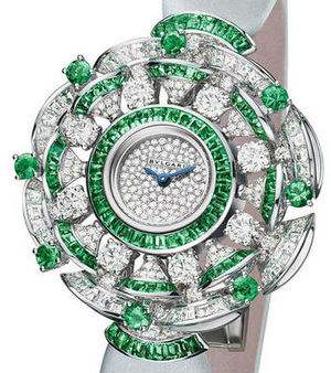 102463 Bvlgari Divas Dream