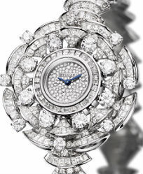 102078 DVW39D2GD2GD2 Bvlgari Divas Dream