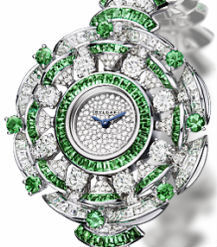 102081 DVW39D2GD2GD2E Bvlgari Divas Dream