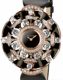 102216 DVP39BGD1OL Bvlgari Divas Dream