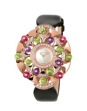 102217 DVP39WGD1ARPL Bvlgari Divas Dream