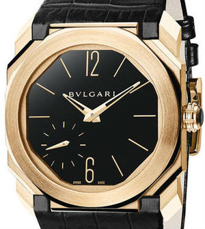 102371 Bvlgari Octo