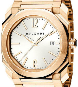 102318 Bvlgari Octo