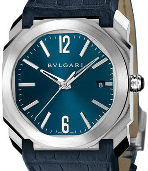 102429 Bvlgari Octo
