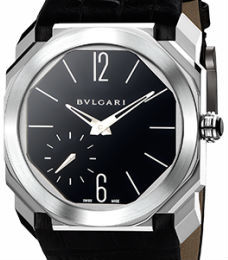 102028 BGO40BPLXT Bvlgari Octo