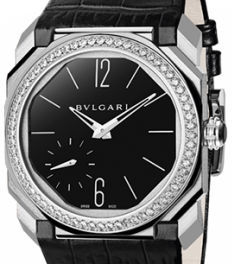 102373 BGO40PDLXT Bvlgari Octo