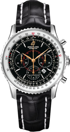 a4137012/b875-1CD Breitling Navitimer