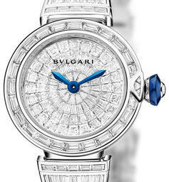 102465 Bvlgari Lvcea
