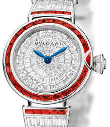 102464 Bvlgari Lvcea