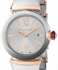102193 LU28C6SSPGD Bvlgari Lvcea