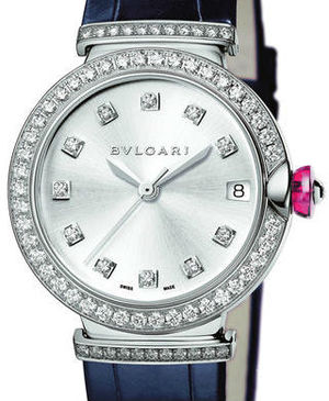 102389 Bvlgari Lvcea
