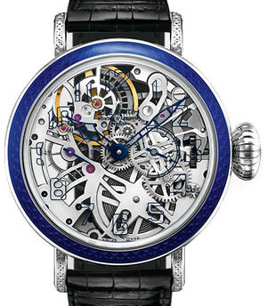 04.2422.5011/78.C714 Zenith Pilot