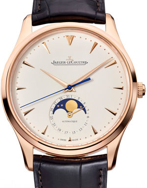 1362520 Jaeger LeCoultre Master Ultra Thin