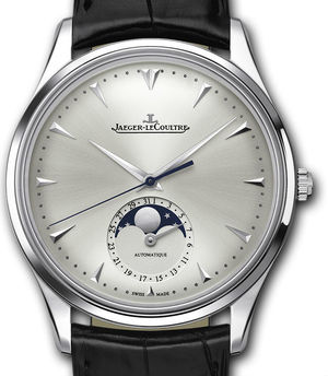 q1368420 Jaeger LeCoultre Master Ultra Thin