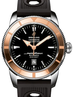 U1732012|B868|201S|A20D.2 Breitling Superocean Heritage