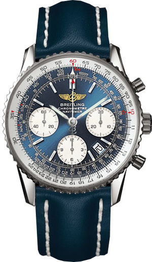 a2332212/c586-3LT Breitling Navitimer