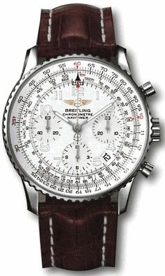 a2332212/g533-2CT Breitling Navitimer
