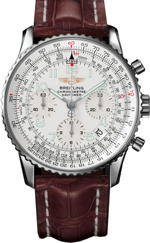 a2332212/g533-2CD Breitling Navitimer