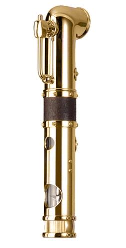 F.T.2222R RJ Romain Jerome RJ Writing instruments