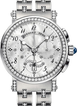 8828BB/5D/BM1/DDD0 Breguet Marine