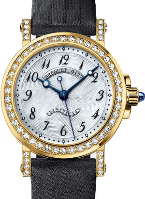 8818BA/59/864/DD0D Breguet Marine