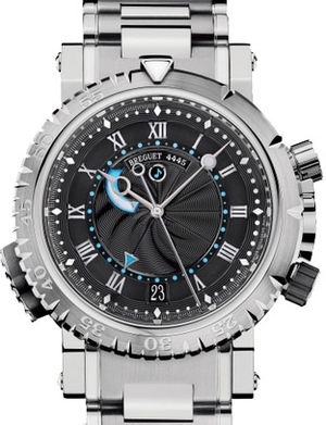 5847BB/92/BZ0 Breguet Marine