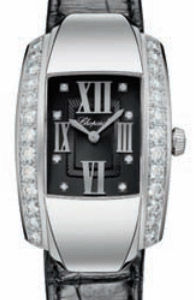419402-1006 Chopard La Strada