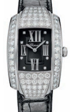 419403-1006 Chopard La Strada